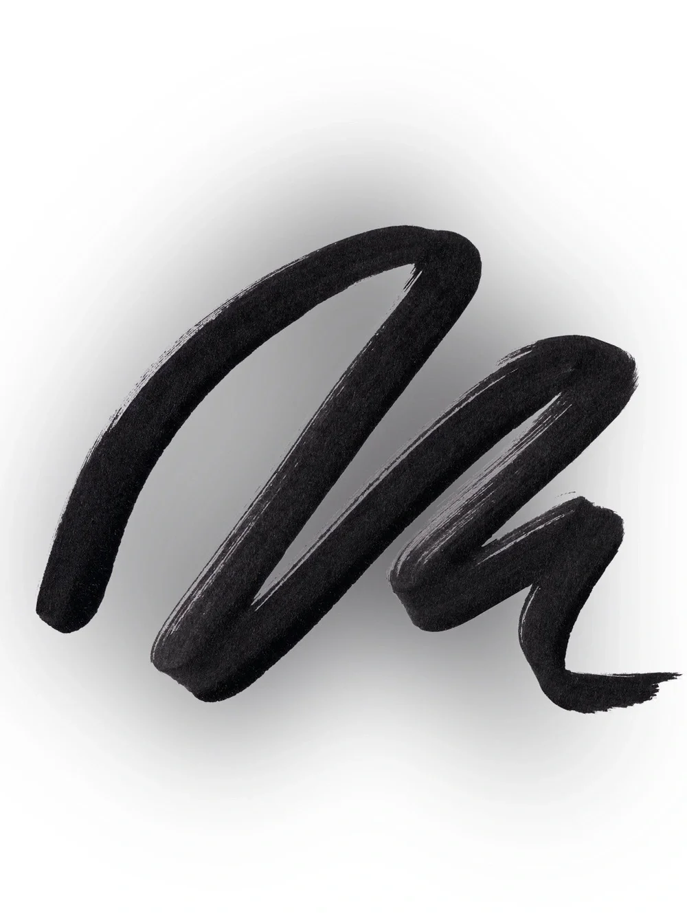 e.l.f. Wide Glide Eyeliner Pen, NEW